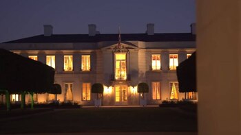 (Foto: hiltonhyland)