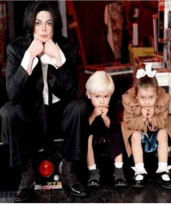 Raymone Bain mencionó los planes