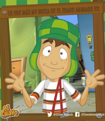 La investigaciones para mantener el