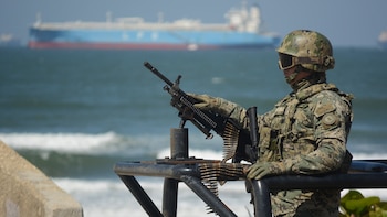 Cotazacoalcos, el segundo municipio más