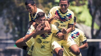 José Ángel López, de 20