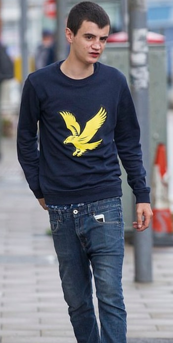 A 10 años del escándalo,