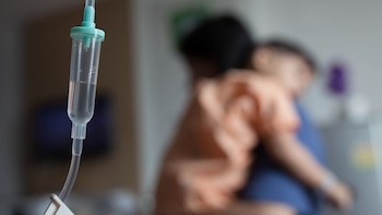 El deseo más grande de