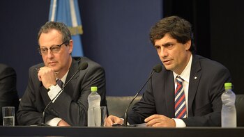 Katz y Lacunza en al