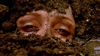 “Teorema”, de Pier Paolo Pasolini