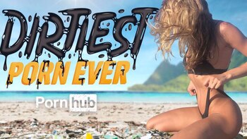 El dinero recaudado ayudará a