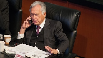 De acuerdo con una investigación