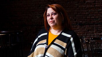 Todo comenzó el 7 de