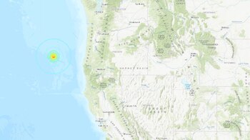 (USGS)