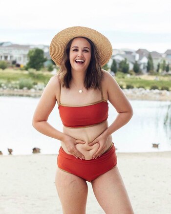 La firma de lencería Aerie