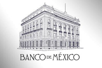 (Foto: Banco de México)