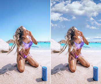 El juego de las siete