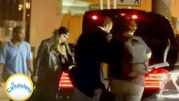 (Foto: Captura Telemundo)