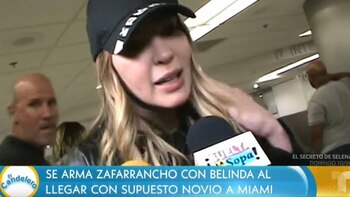 (Foto: Captura Telemundo)