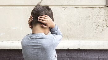 El encasillamiento pes fatal para