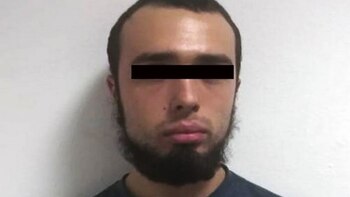 Es acusado de disparar a