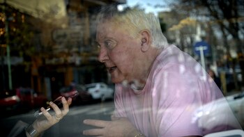 “Gallardo está dentro de los