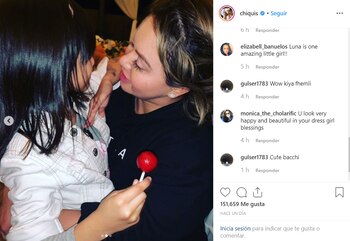 Estas son fotografías después de