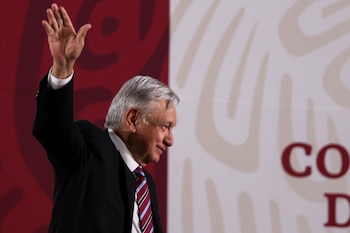 El diario Milenio dejó entre