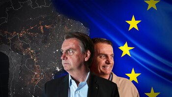 Cómo la negligencia de Jair