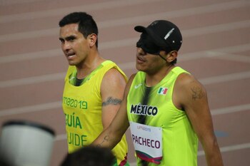 La falta de apoyo por