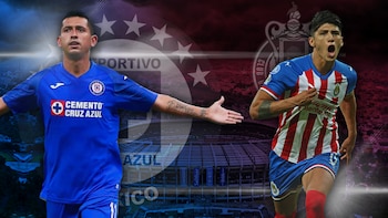 El duelo más atractivo de