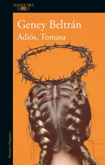 El tema del narcotráfico en