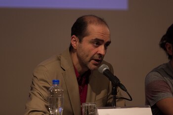 AdiÓS, Tomasa. es un libro