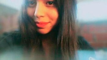 Emilce Ayala tenía 15 años