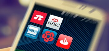 Los usuarios reportaron fallas en