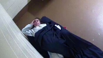 Las imágenes de Diana Sánchez