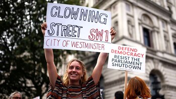 REUTERS/Henry Nicholls