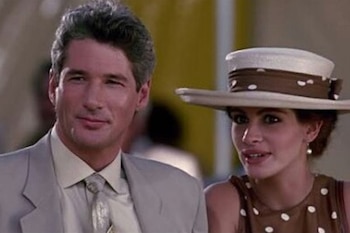 Tuvieron que escribir seis guiones