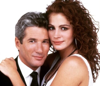 Hoy cumple 70 años Richard