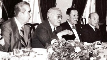 El 21 de noviembre de