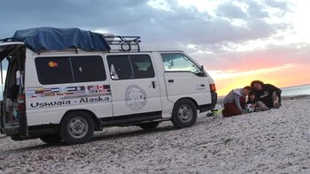 Imagen RKSD4MYIYNGUNC5OZAVIO42JBU