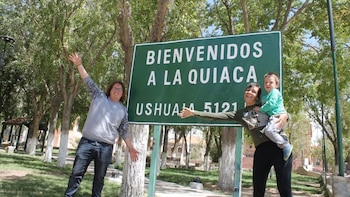 Imagen OFU3S3WPCVFB7CSKCE2O6BAK6E