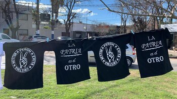 Imagen XSD4SFBDONCTBCEDT5INZXAJKU