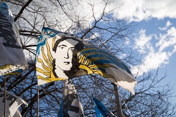 Imagen V5VN34K4FNH6LMH2JNEAOJ3YUI