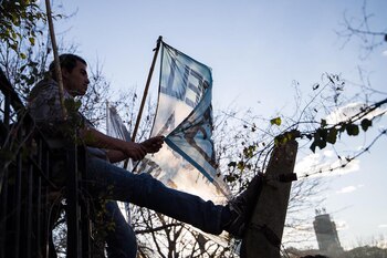 Imagen V5DQTG5C6RFYXMQPX2C32TH72Y