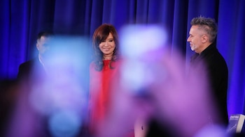 Imagen XK4NDRSH6NADFDT2KYXF3QV4TI