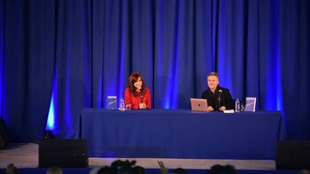 Imagen L2HSTXRY2JHXXCKFMBL2JBDAO4