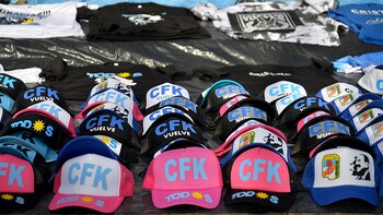 Imagen LAJAX6YQIFHNVB6UMCTRIF6BCA