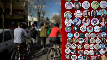 Imagen GTY4VOBQEVELNCZ3LCG7VXVZFM