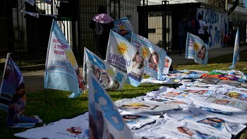 Imagen OKP7P2OQTJG5BCZUEM75YUGX5Q