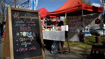 Imagen DGRIY42XYBB2LMSMNGVRCKM6TU