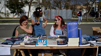 Imagen TNFHJPDTFRHNRPD7VSKCWWIMWQ