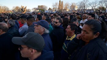 Imagen EIDTYRMDWRCSZEKFPUVYVTY6JI