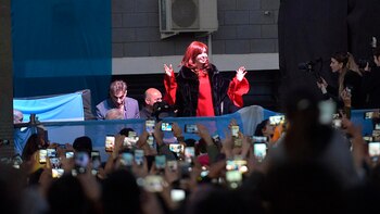 Imagen DSGSVYJDSJE23MBQFUG3OJVZBQ