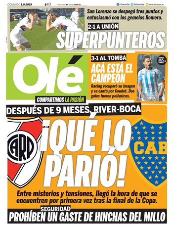 Imagen O7O57KJAANFHNP6UIZ5PY4NSTI